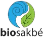 biosakbé