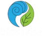 biosakbé