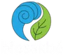 biosakbé