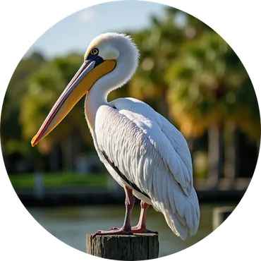 Observación de aves en México